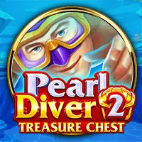 Trò chơi Poker tại AB77