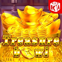 Đa dạng trò chơi nổ hũ tại AB77
