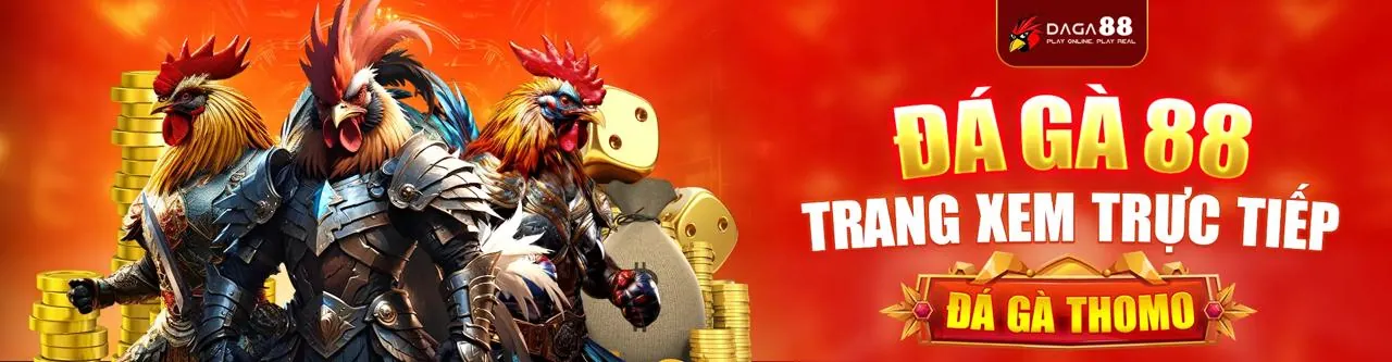 Trò chuyện trực tuyến AB77