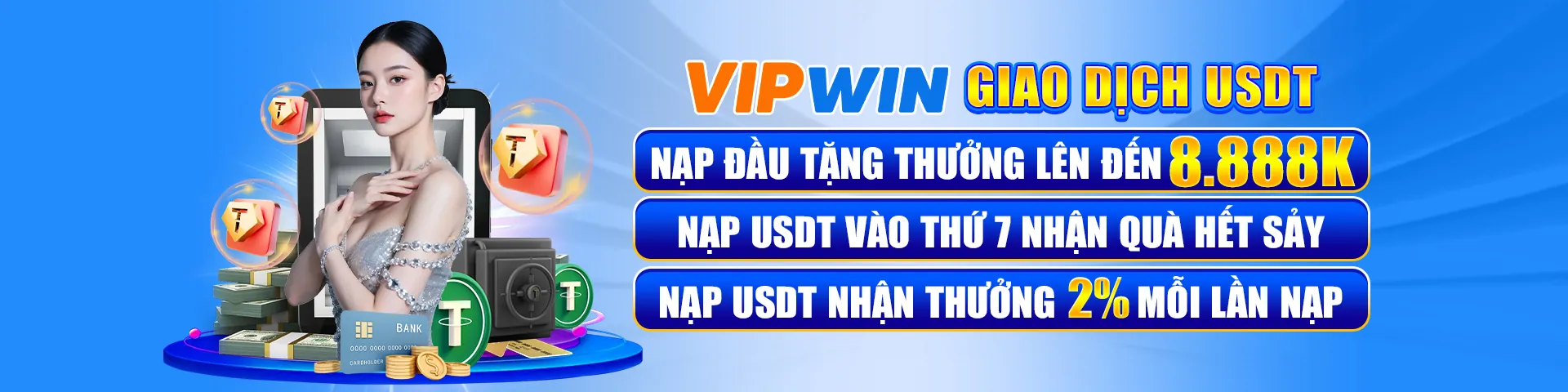 Tổng quan các phương thức thanh toán an toàn tại AB77 đăng nhập