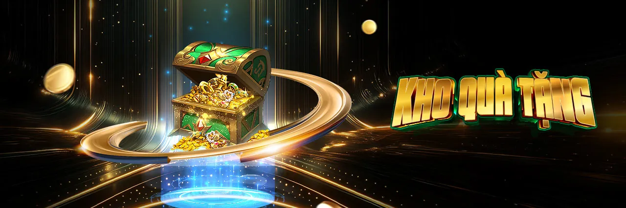 Giao diện đăng nhập AB77 an toàn và hiện đại