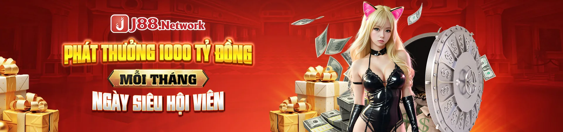 Câu Lạc Bộ VIP AB77