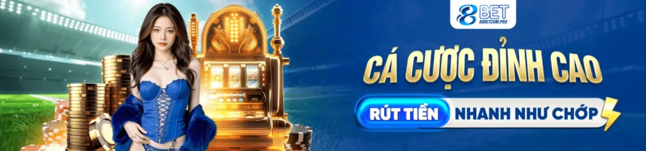 Hình ảnh giới thiệu về AB77 đăng nhập, nền tảng cá cược trực tuyến hàng đầu