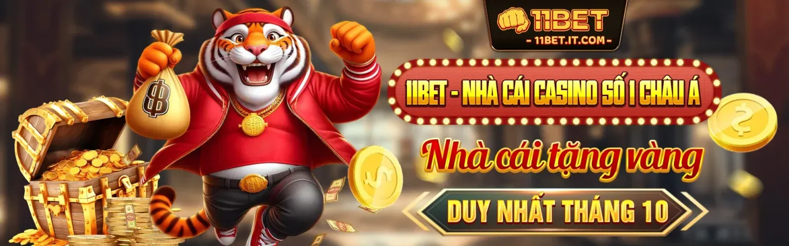 Cá Cược Thể Thao AB77 Đăng Nhập