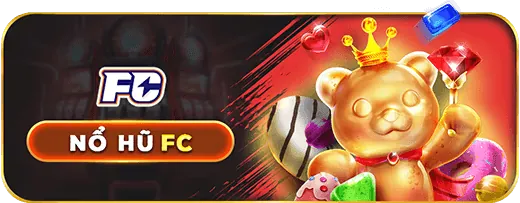 Bắt Đầu Cá Cược Thể Thao AB77