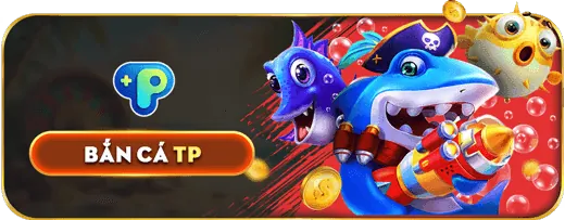 Thể Thao Điện Tử (eSports)