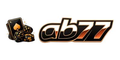 ab77 đăng nhập