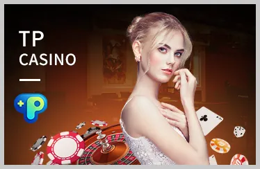 Casino trực tuyến AB77 đăng nhập