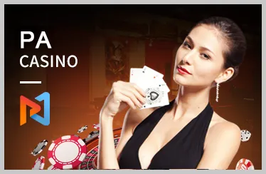 Kho game đa dạng tại AB77