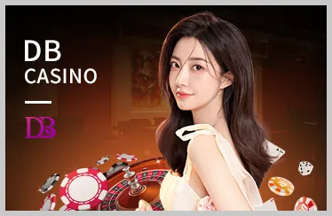 VIP Đồng AB77