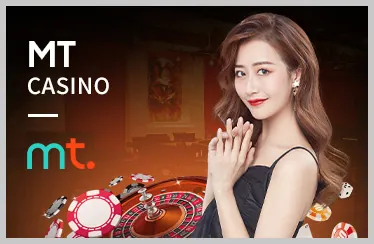 VIP Bạch Kim AB77