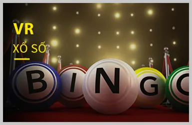 Trò chơi Roulette tại AB77