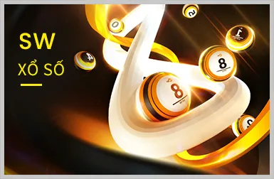 Trò chơi Blackjack tại AB77