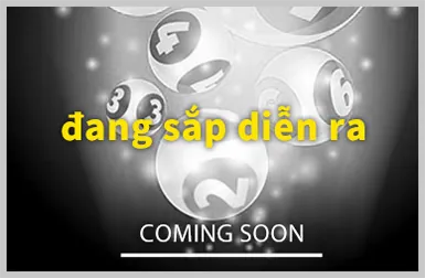 Trải nghiệm người dùng AB77