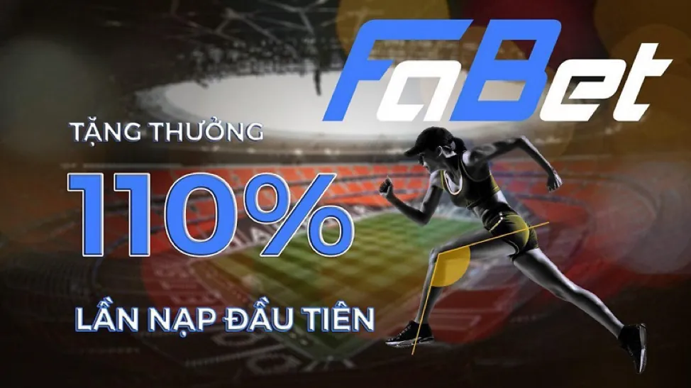 Đăng ký tài khoản AB77