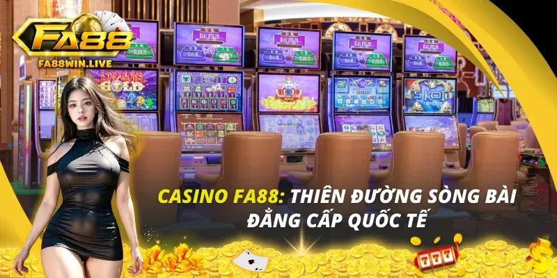 Truy cập trang chủ AB77 chính thức