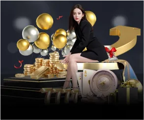 Các loại Cookie khác nhau được AB77 sử dụng