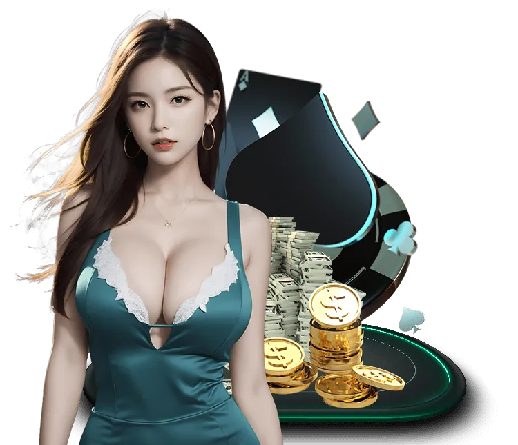 Chương Trình VIP AB77 và Phần Thưởng Độc Quyền