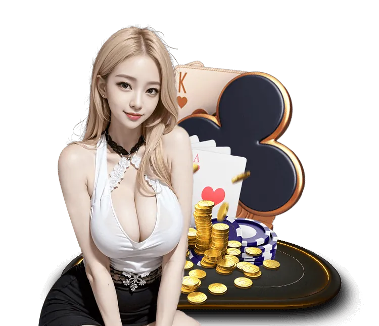 Hoàn Trả Thể Thao và Casino Cao Nhất AB77