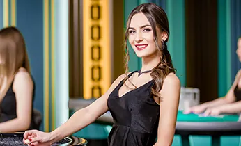 Các Sự Kiện Nổ Hũ Đặc Biệt