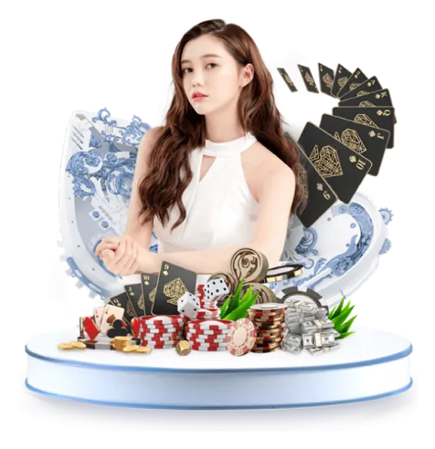 Trách nhiệm người dùng AB77