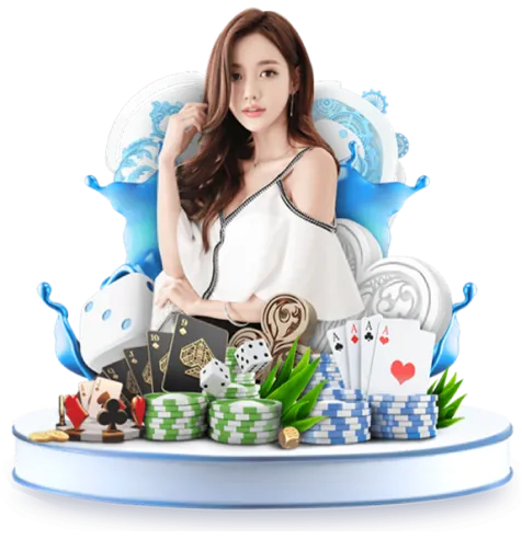 Mẹo cá cược đá gà