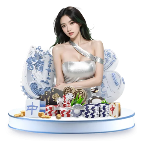 Quà Tặng Sinh Nhật AB77