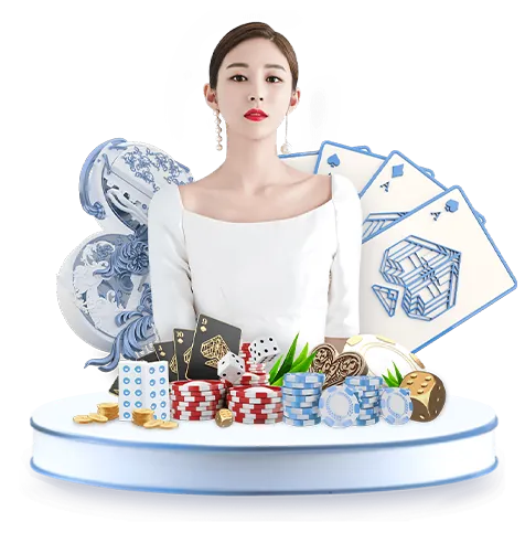 Nhận Thưởng